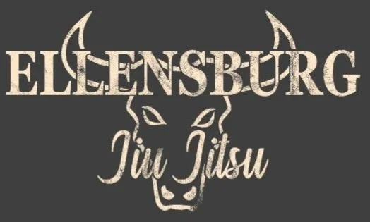 Ellensburg Jiu Jitsu academy photo