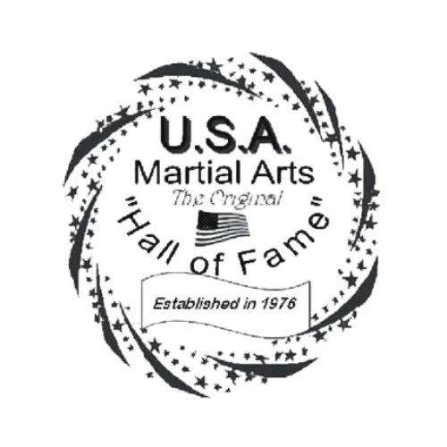 Executive Martial Arts Coaching in Issaquah academy photo