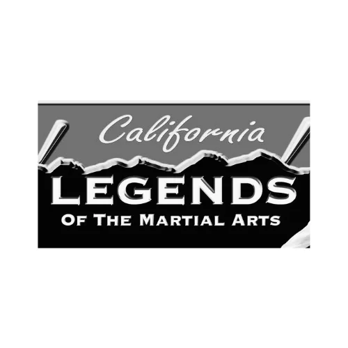 Executive Martial Arts Coaching in Issaquah academy photo