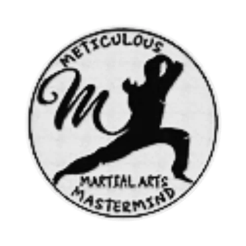 Executive Martial Arts Coaching in Issaquah academy photo