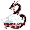 Fairwood Martial Arts Renton visual