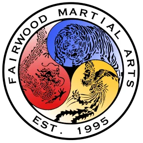 Fairwood Martial Arts Renton academy photo