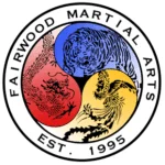 Fairwood Martial Arts Renton academy photo