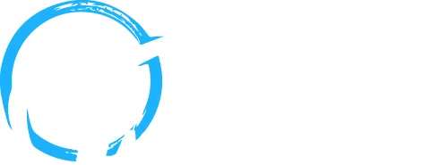 Family Black Belt Academy academy logo