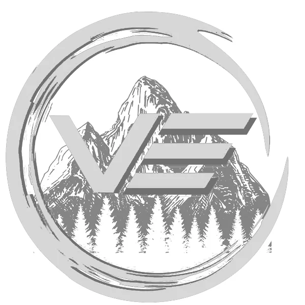 Fortitude Fitness Gym visual