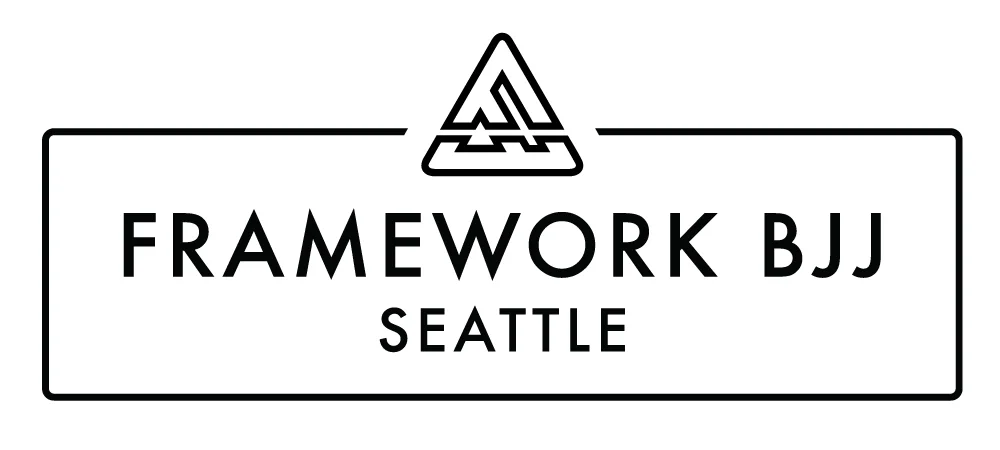 Framework Seattle academy logo