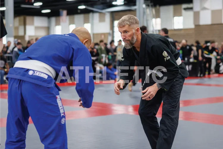 Gentle Human academy photo