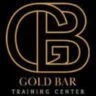 Gold Bar Training Center visual
