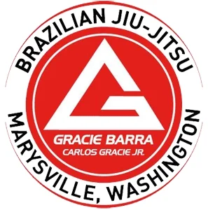 Gracie Barra Marysville academy photo