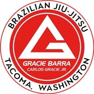 Gracie Barra Marysville academy photo
