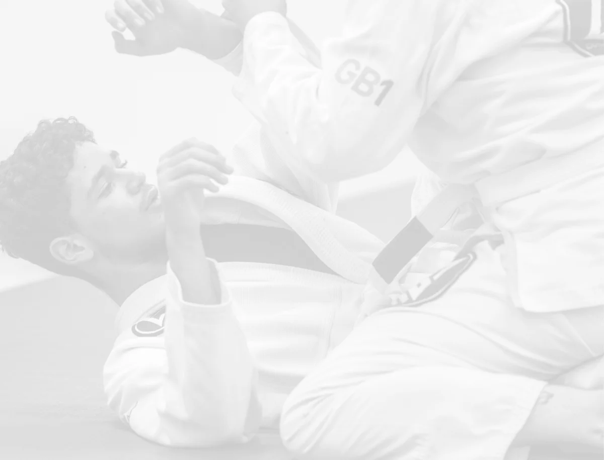 Gracie Barra North Spokane academy photo
