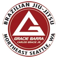 Gracie Barra Northeast Seattle academy photo