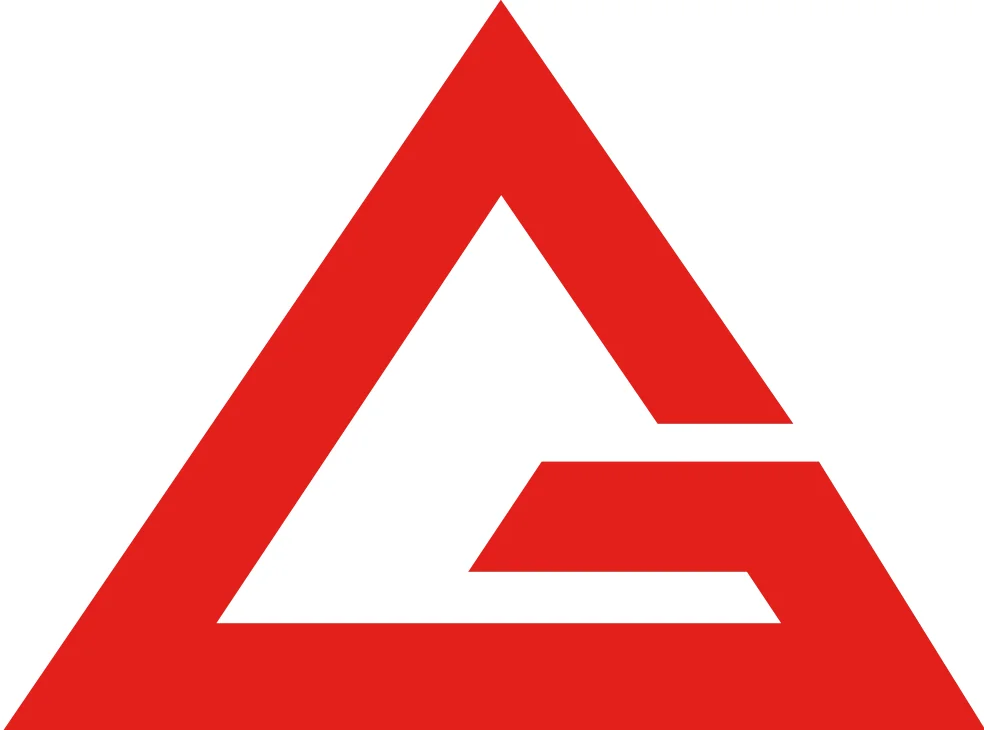 Gracie Barra Tacoma facility image