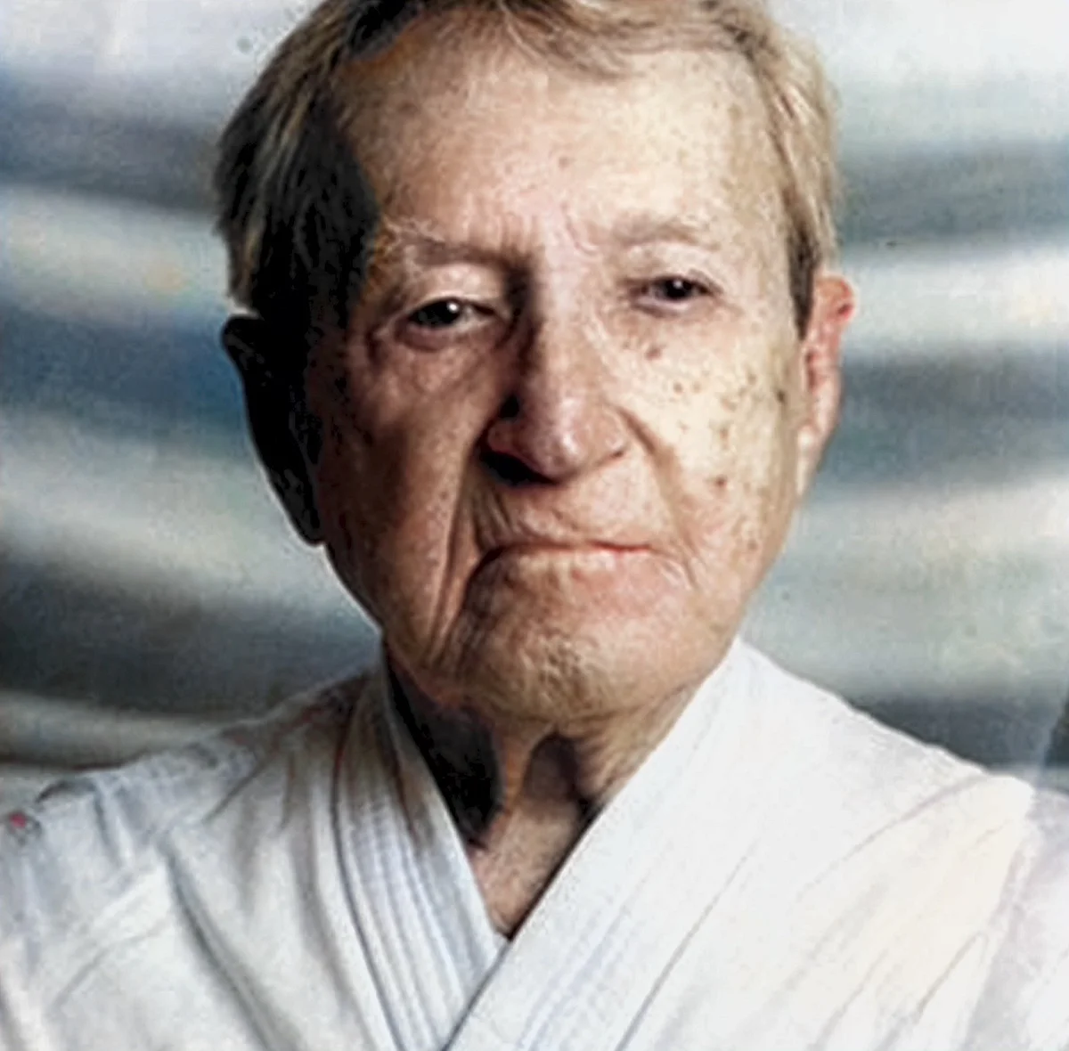Grit City BJJ academy photo
