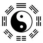 Impact Martial Arts of Cascadia academy logo