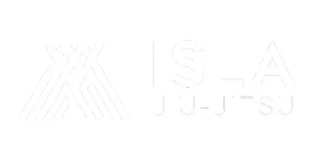 Isla Jiu Jitsu academy logo
