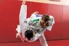 IVAN SALAVERRY MMA academy photo