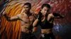 IVAN SALAVERRY MMA academy photo