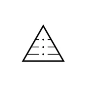 IVAN SALAVERRY MMA academy photo