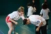 IVAN SALAVERRY MMA academy photo