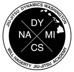 Jiu-Jitsu Dynamics academy photo