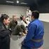 Journeyman Grappling academy photo