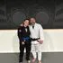 Journeyman Grappling academy photo