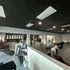 Journeyman Grappling academy photo
