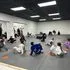 Journeyman Grappling academy photo