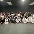 Journeyman Grappling academy photo