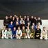 Journeyman Grappling academy photo