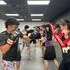Journeyman Grappling academy photo