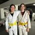 Journeyman Grappling academy photo