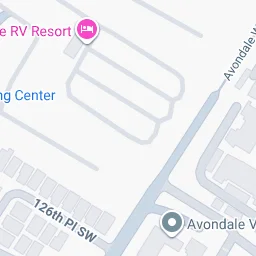 K2 Boxing & Jiu Jitsu facility image