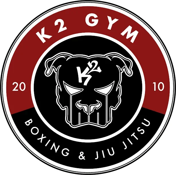 Crazy Monkey Boxing & Jiu Jitsu academy photo