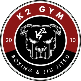 Crazy Monkey Boxing & Jiu Jitsu academy photo