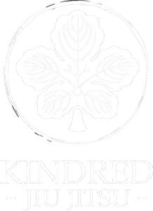 Kindred Jiu Jitsu academy photo