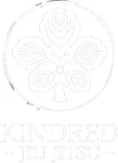 Kindred Jiu Jitsu academy photo