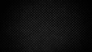 La Conner Fitness and MMA academy photo