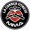 La Conner Fitness and MMA academy photo