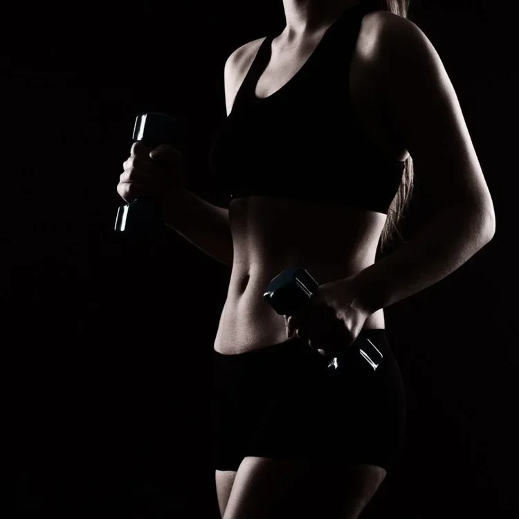 La Conner Fitness and MMA academy photo