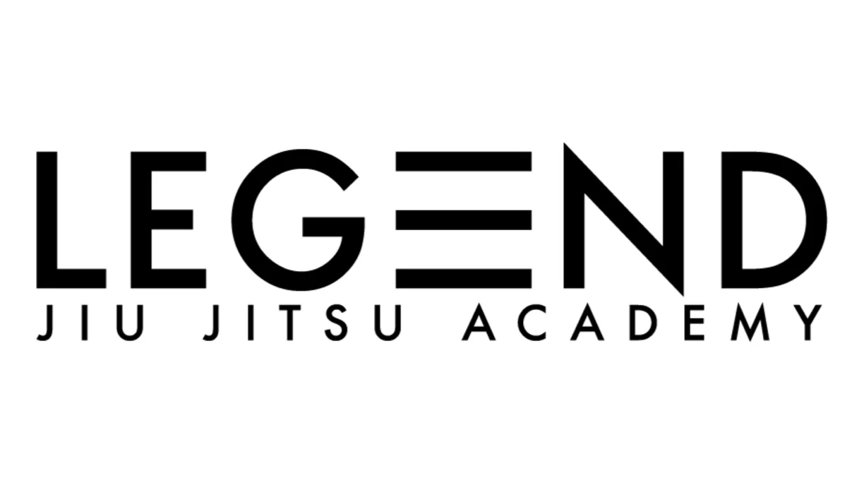 Legend Jiu Jitsu Academy facility image