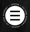 Legend Jiu Jitsu Academy facility image