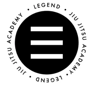 Legend Jiu Jitsu Academy facility image