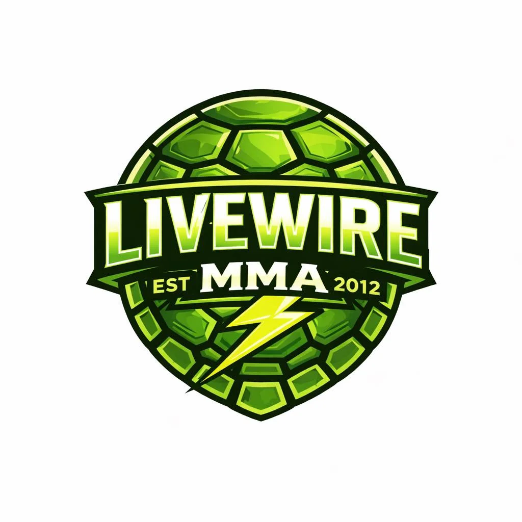 Livewire MMA and Fitness academy photo