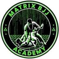 Matrix BJJ - Brazilian Jiu Jitsu Academy academy photo