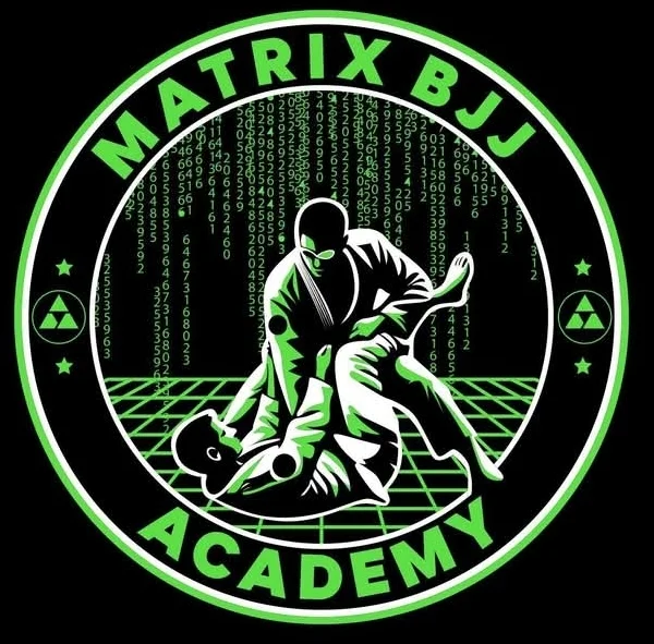 Matrix BJJ - Brazilian Jiu Jitsu Academy academy photo