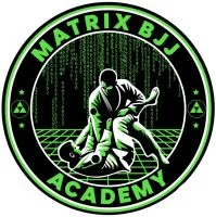 Matrix BJJ - Brazilian Jiu Jitsu Academy academy photo
