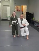 Matrix BJJ - Brazilian Jiu Jitsu Academy academy photo