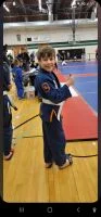 Matrix BJJ - Brazilian Jiu Jitsu Academy academy photo
